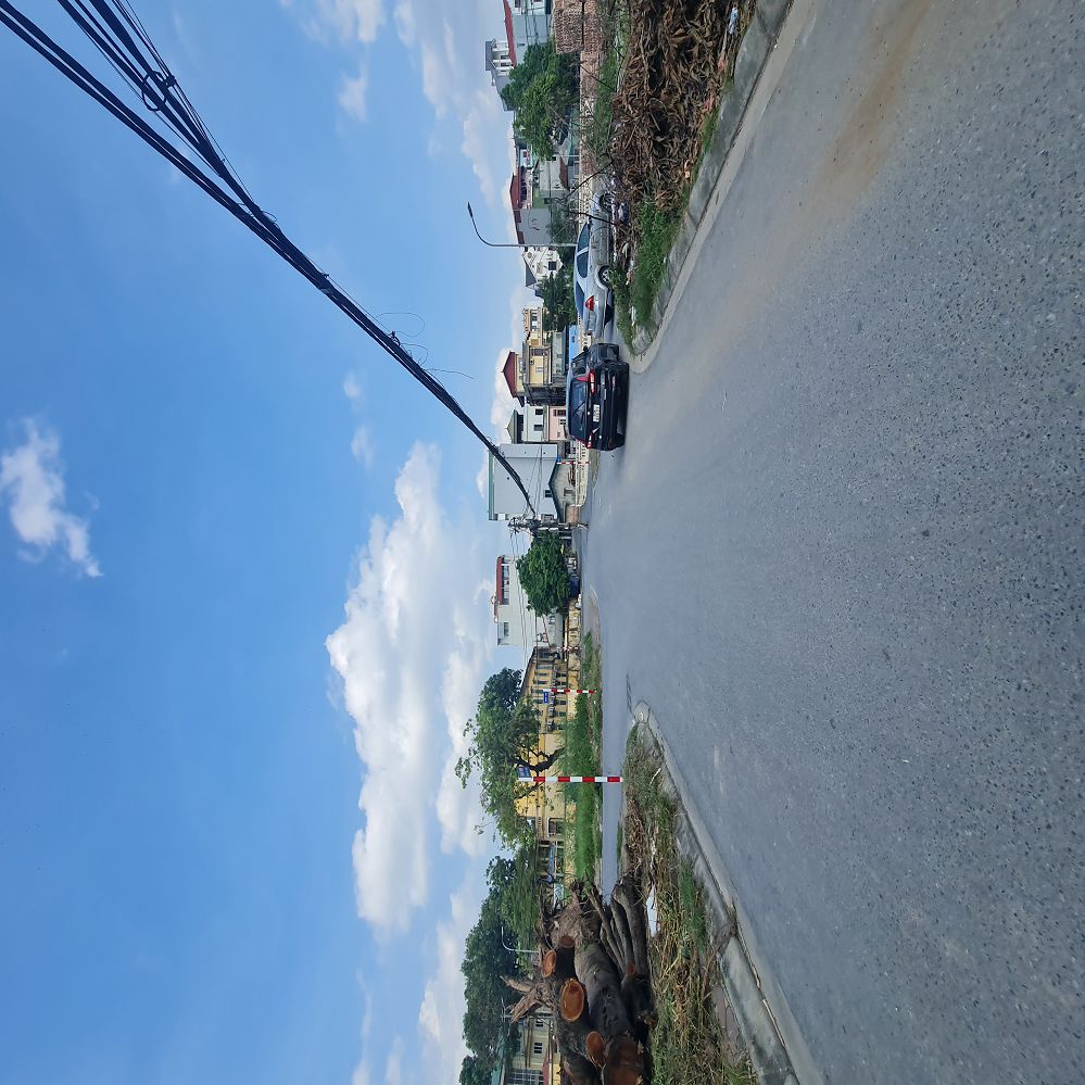 🏡 Cơ hội đầu tư tuyệt vời: Biệt thự vườn sang trọng Đa Tốn, GL - Giá rẻ bất ngờ! 🌟  Lh 0989894845 - Ảnh chính